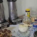 Pousada D\' Paula