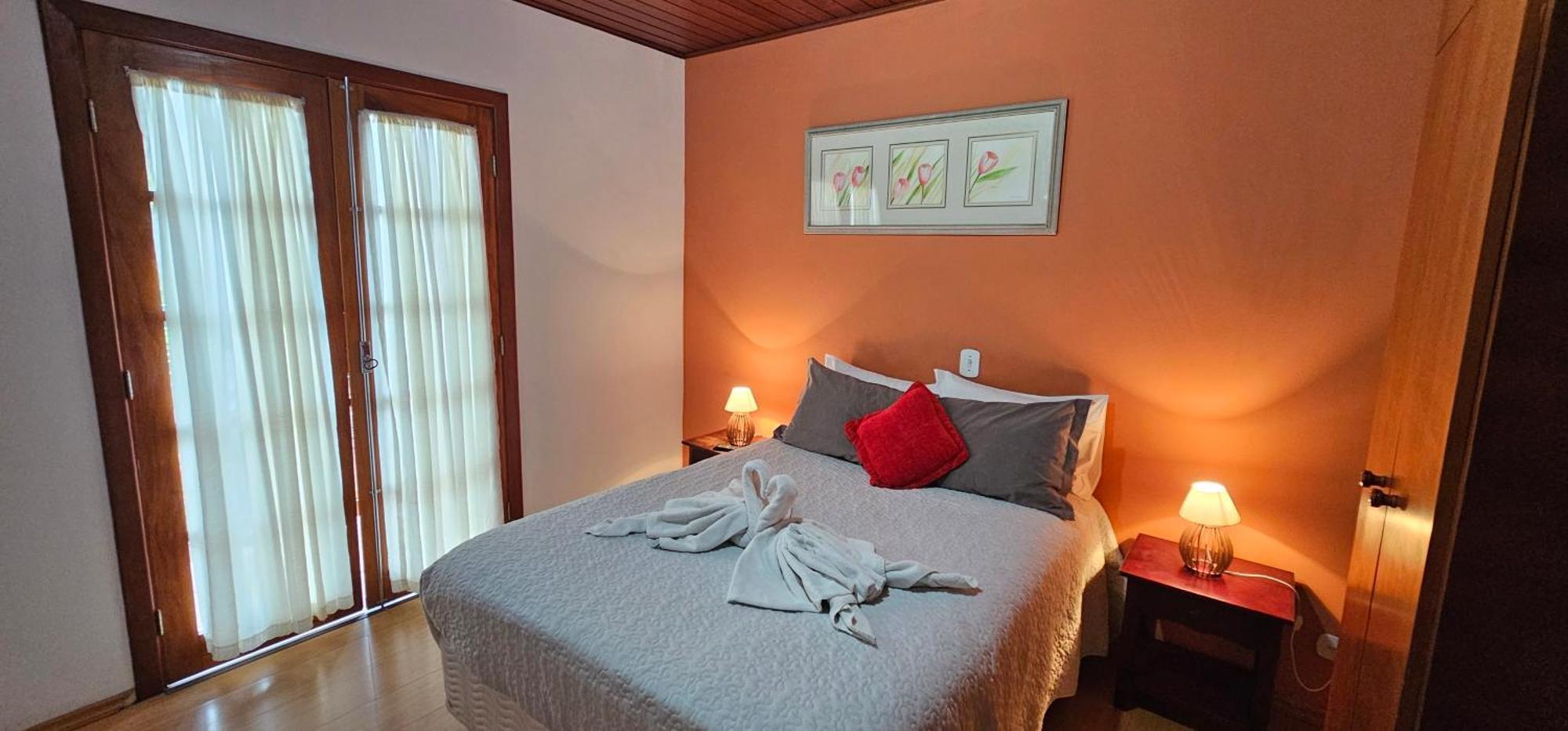 Hotel D' Paula 2*
